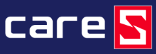 careS logo