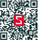 mã QR