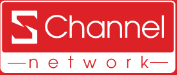 schannel logo