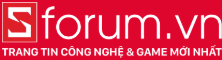 Sforun logo