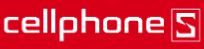 Logo-home