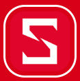 Logo-home